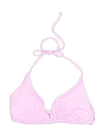 Becca Swimsuit Top (view 1)