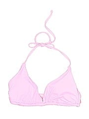 Becca Swimsuit Top