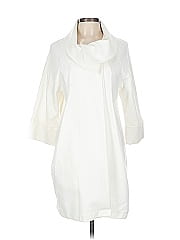 Joseph Ribkoff Coat