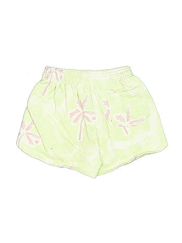 Zara Shorts (view 2)