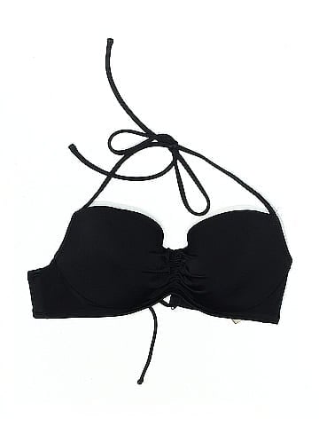 Shade & Shore Swimsuit Top (view 1)