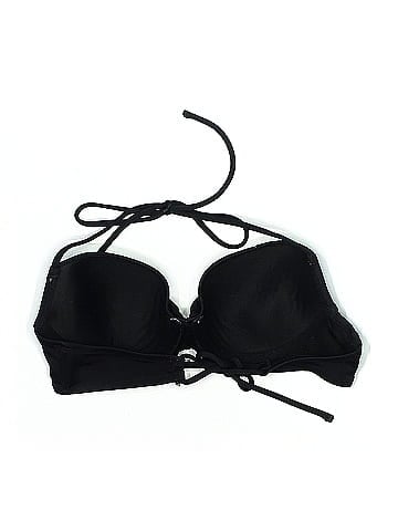 Shade & Shore Swimsuit Top (view 2)