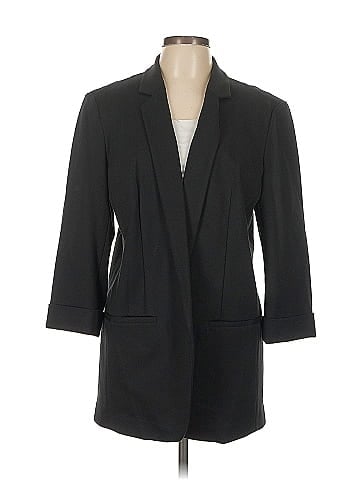 Express Outlet Blazer (view 1)