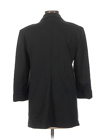 Express Outlet Blazer (view 2)