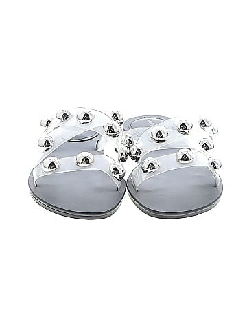 Marc Fisher Sandals (view 2)