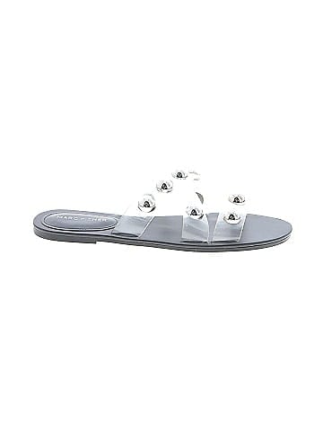 Marc Fisher Sandals (view 1)