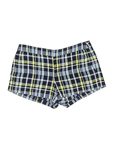 Joie Shorts (view 1)