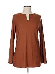 Veronica M. Long Sleeve T Shirt