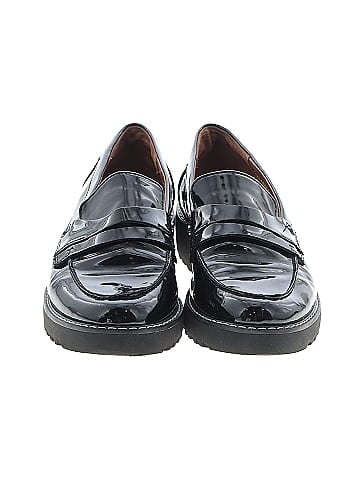 Franco Sarto Flats (view 2)