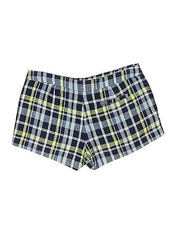 Joie Shorts (view 2)
