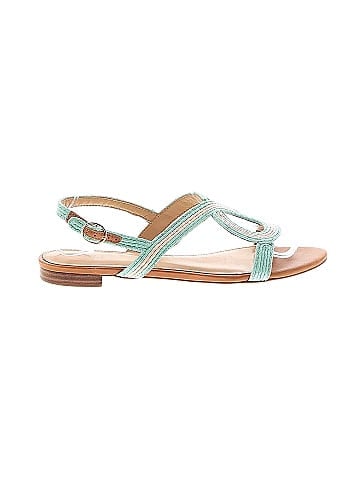 Talbots Sandals (view 1)