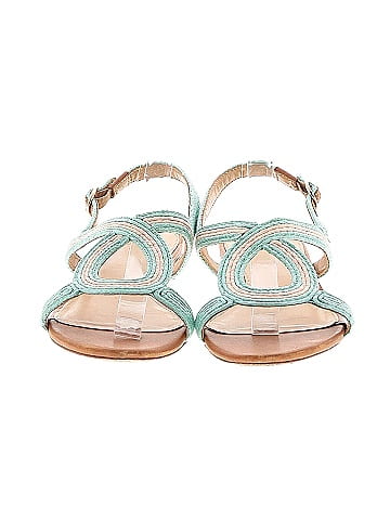 Talbots Sandals (view 2)