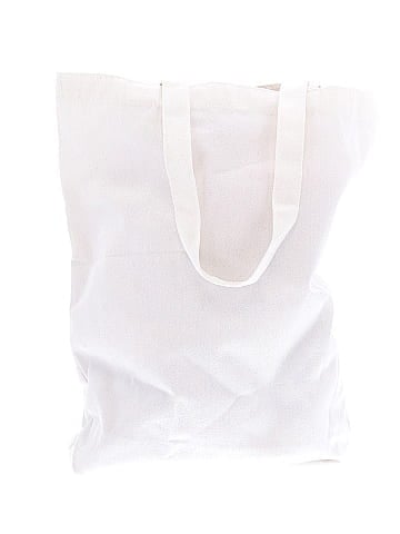 Assorted Brands Tote (view 2)