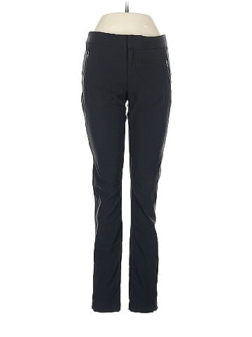 Athleta Active Pants (view 1)