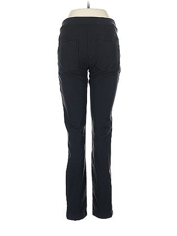 Athleta Active Pants (view 2)