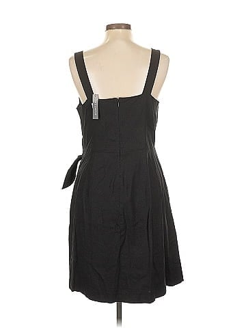 The Limited Cocktail Dress (view 2)