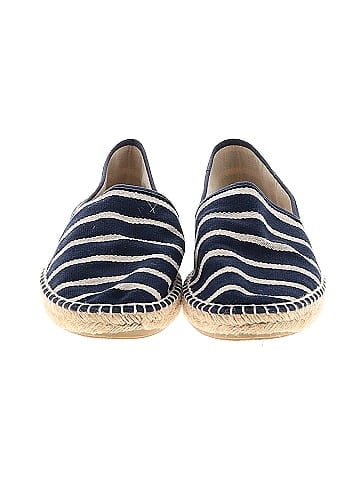 Unbranded Flats (view 2)