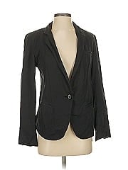 Cartonnier Blazer