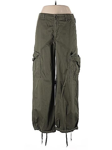 Levi's Cargo Pants (view 1)
