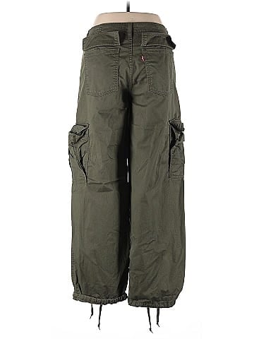 Levi's Cargo Pants (view 2)