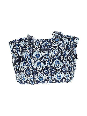 Vera Bradley Shoulder Bag (view 1)