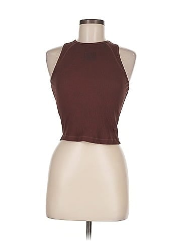 Gymshark Tank Top (view 1)