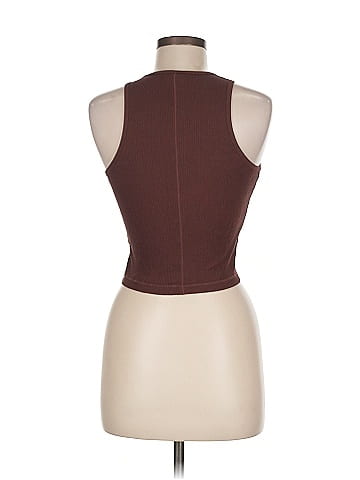 Gymshark Tank Top (view 2)