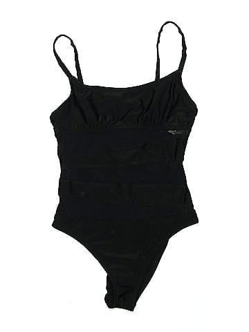 Shade & Shore One Piece Swimsuit (view 1)