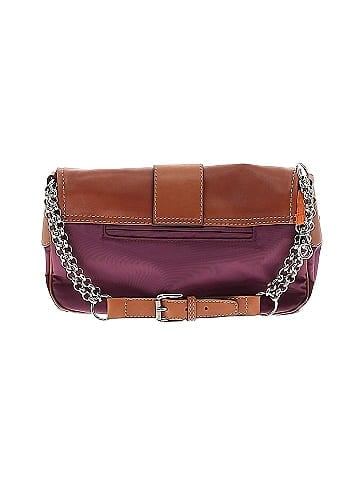 Bogner Satchel (view 2)