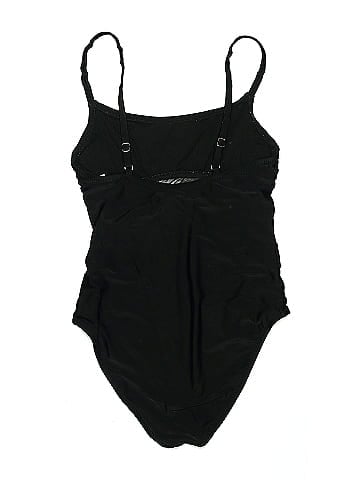 Shade & Shore One Piece Swimsuit (view 2)