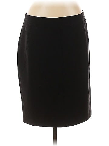 Worthington Formal Skirt (view 1)