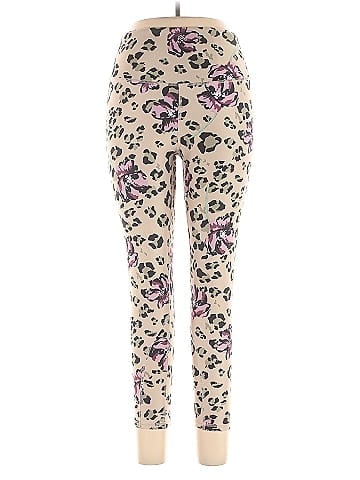 Marika Leggings (view 1)