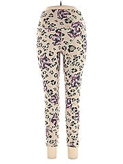 Marika Leggings