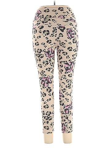 Marika Leggings (view 2)
