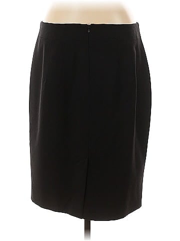 Worthington Formal Skirt (view 2)