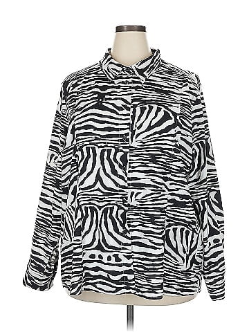 D&Co. Jacket (view 1)