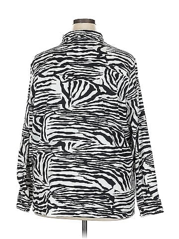 D&Co. Jacket (view 2)