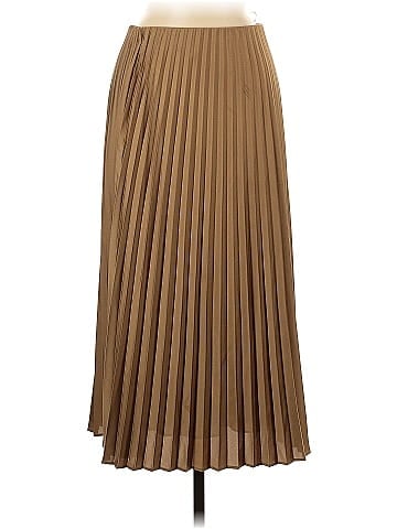J.Crew Formal Skirt (view 1)