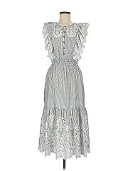 Saylor Cocktail Dress