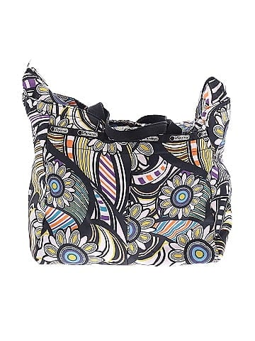 LeSportsac Tote (view 1)
