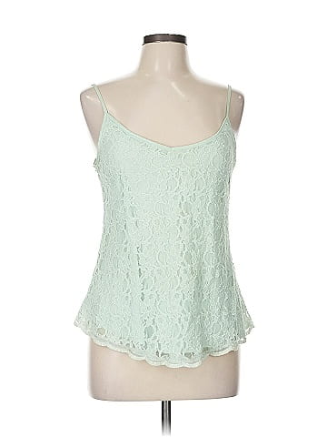 Maurices Sleeveless Top (view 1)
