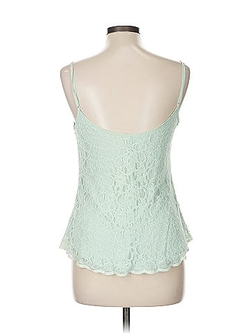 Maurices Sleeveless Top (view 2)