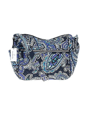 Vera Bradley Weekender (view 1)