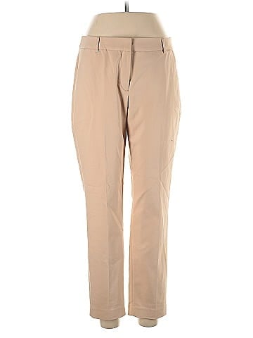 Express Khakis (view 1)