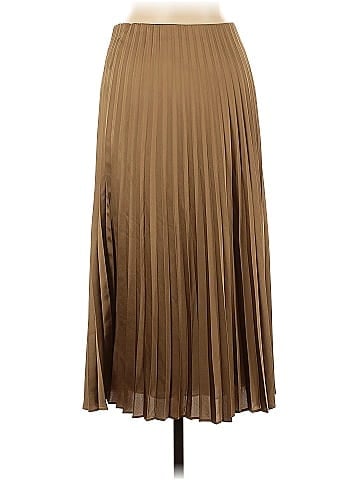 J.Crew Formal Skirt (view 2)