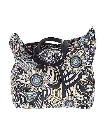LeSportsac Tote (view 2)