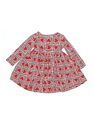 Hanna Andersson Dress (view 2)