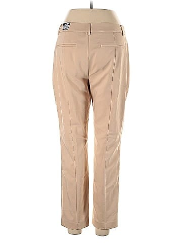 Express Khakis (view 2)