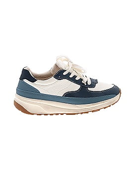Cushion Aire Sneakers