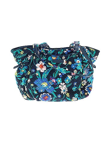Vera Bradley Shoulder Bag (view 1)